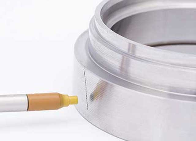 Standard Pencil Probes