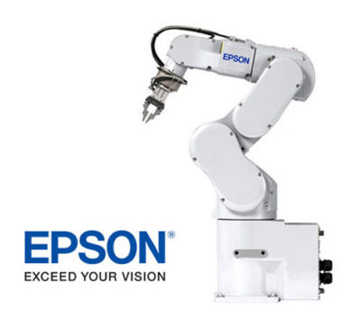 Epson
