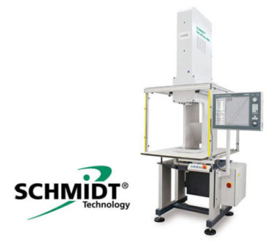 Schmidt