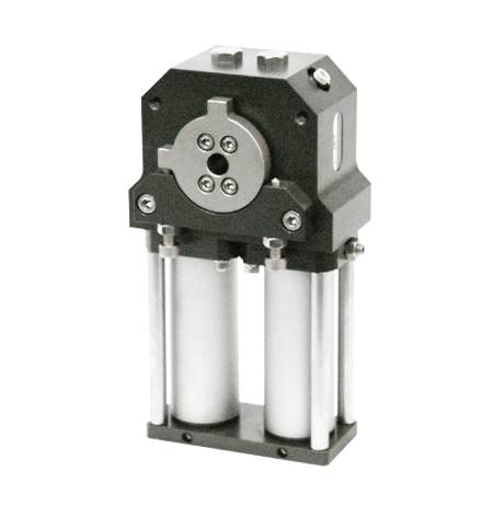 RJC Series