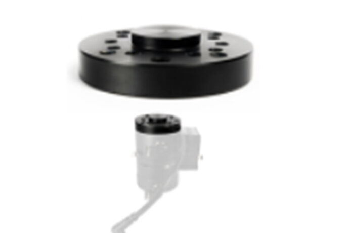 Robot Adapter IMG
