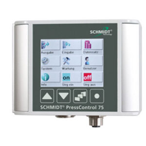 Control Panel IMG