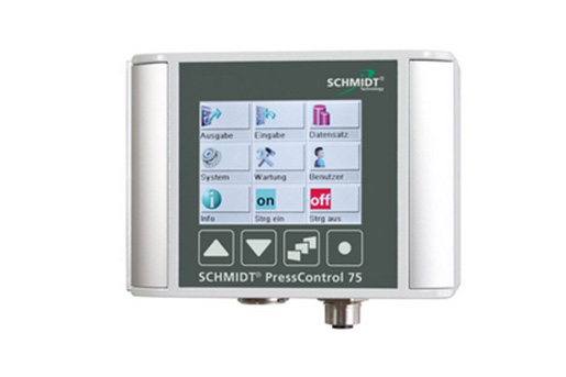 Control Panel IMG