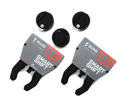 Smart Shift IMG