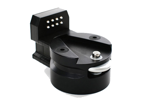tm515 IMG