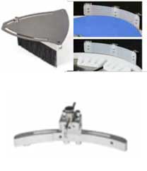 ARS Flexibowl Diagram IMG