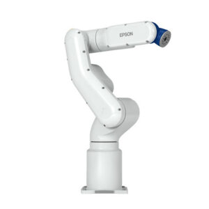 VT6L All-in-One