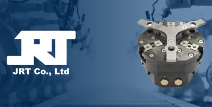 JRT Company Limited