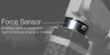 Force Sensor