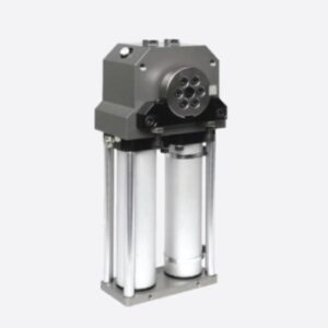 RJC Series