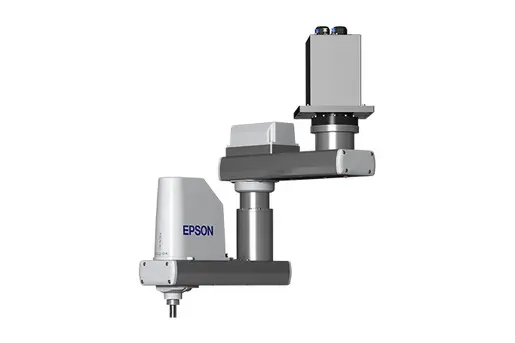 Scara R Series Machine IMG
