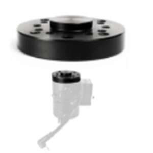 Robot Adapter IMG