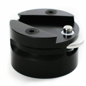 smart tool updated IMG