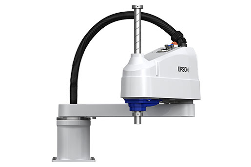ls10-b802s Image