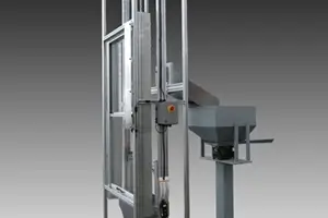 Hoist Elevators